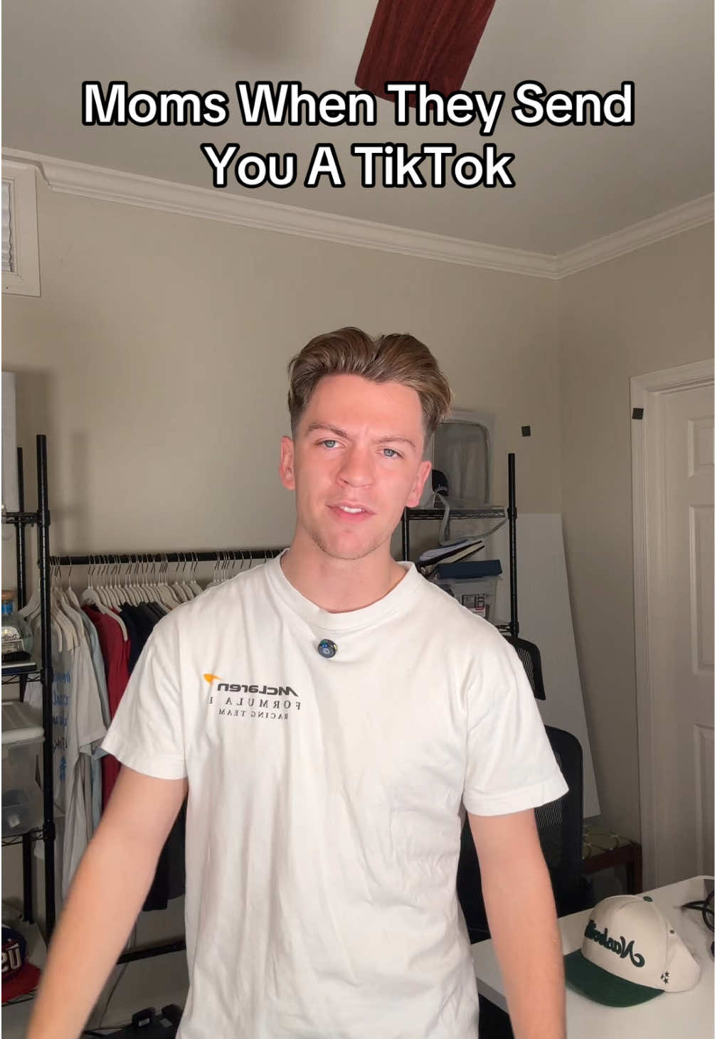 @Chanslaw
