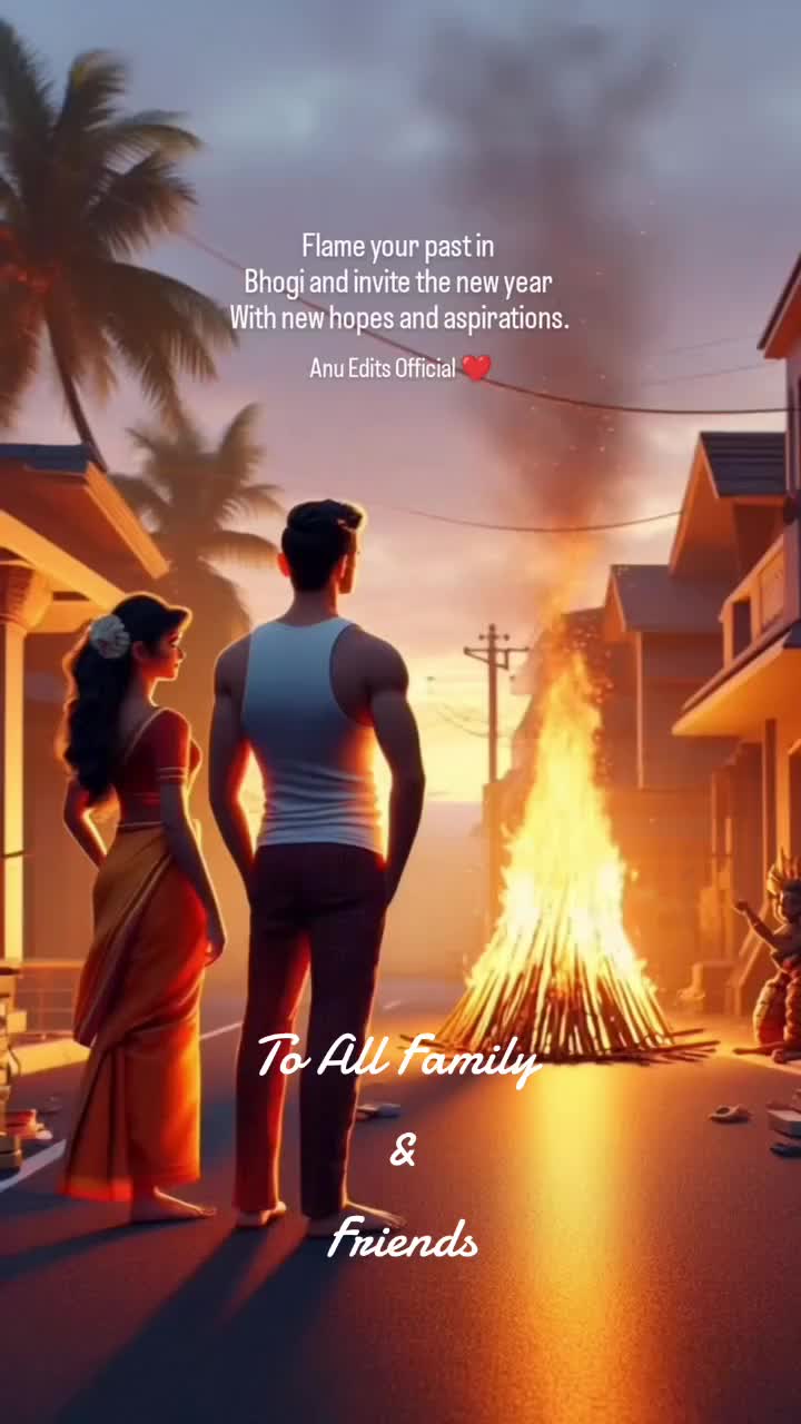 @jothi jo