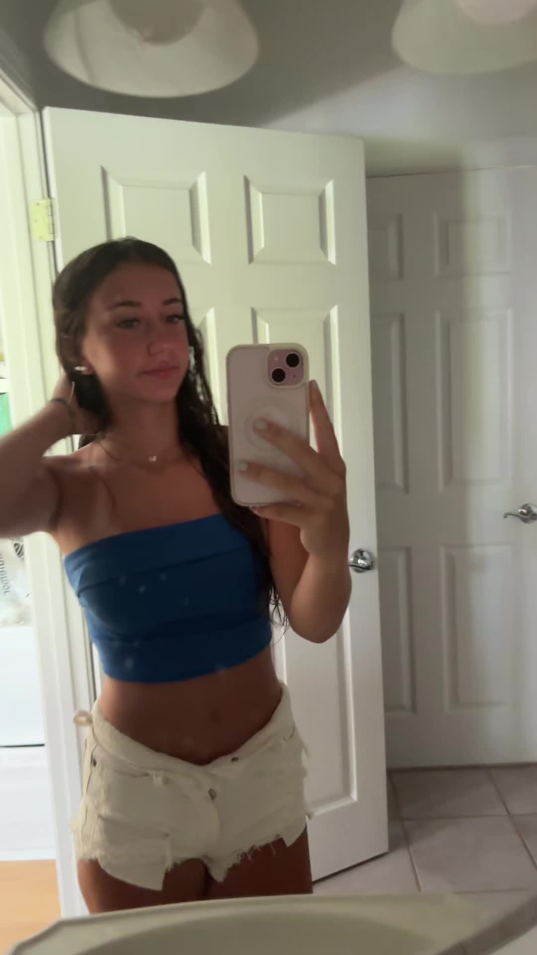 @cailin