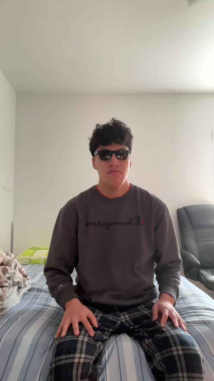 @kingjadenhomiecool67