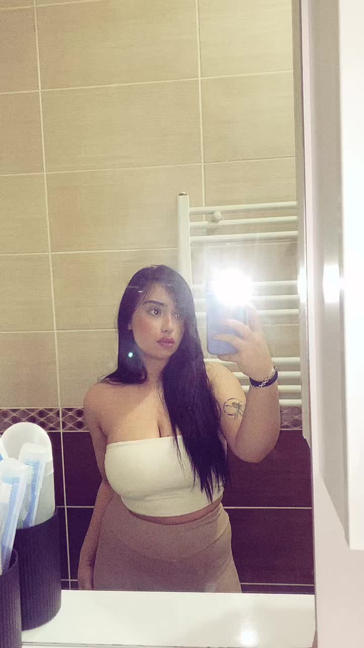 @Setirazmi