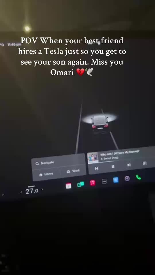 @memories_and_mari