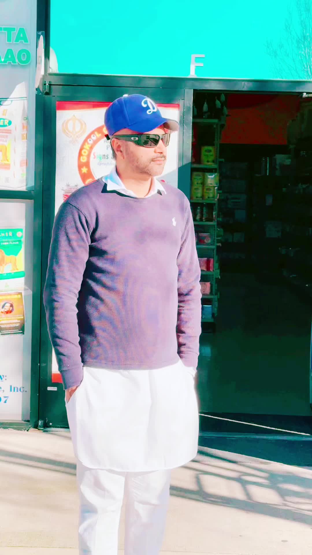 @Gurminder Guri