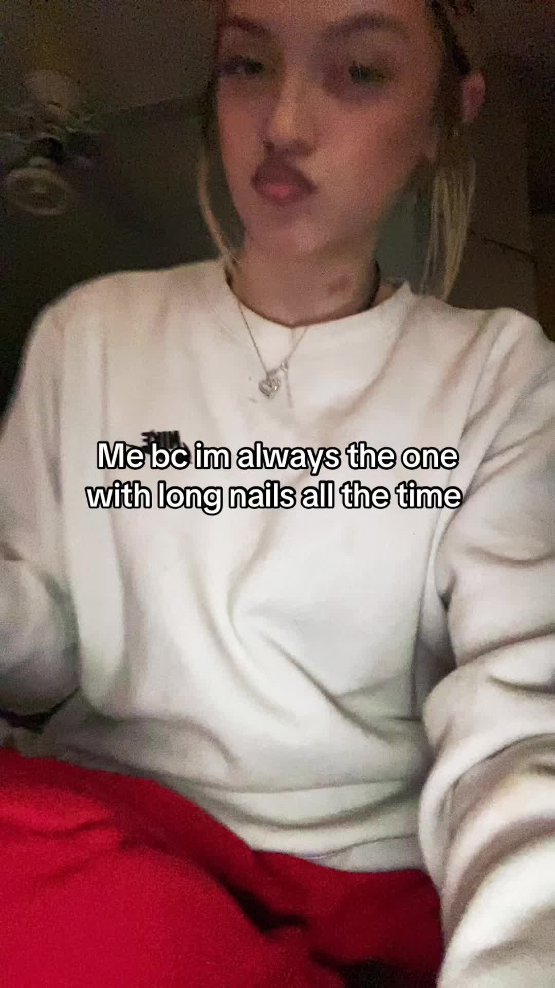 @pretty.poison.4.4.4