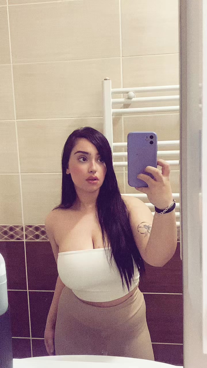 @Setirazmi