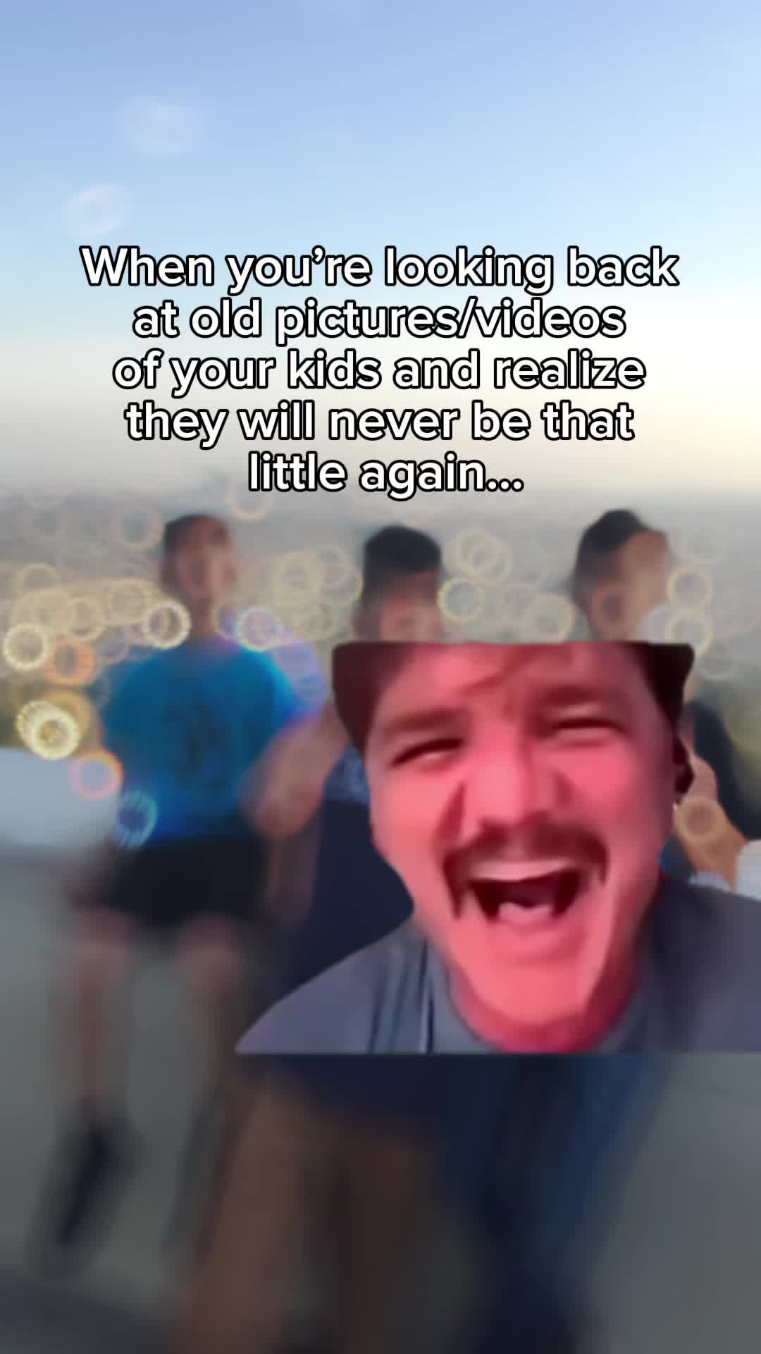 @MG