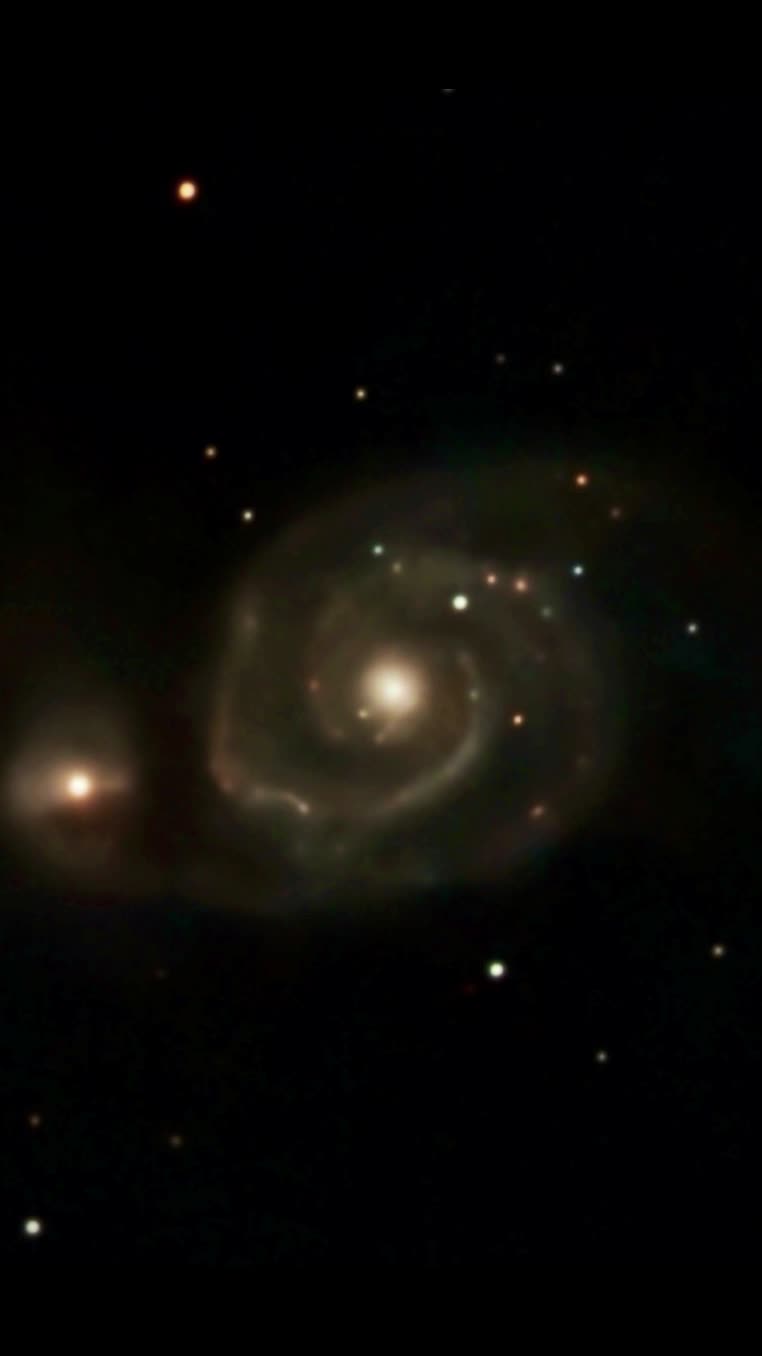 @AstroArron