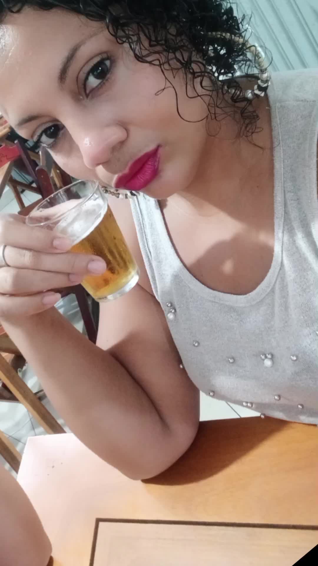 @Rosangela Sacramento