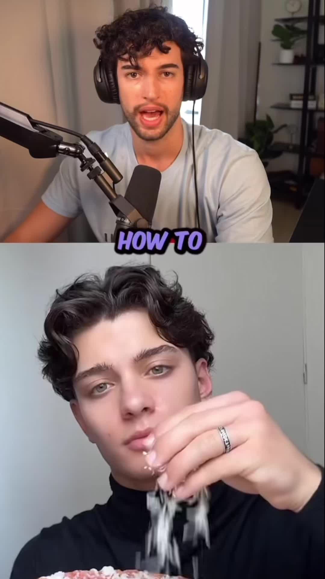 @PrivHectar