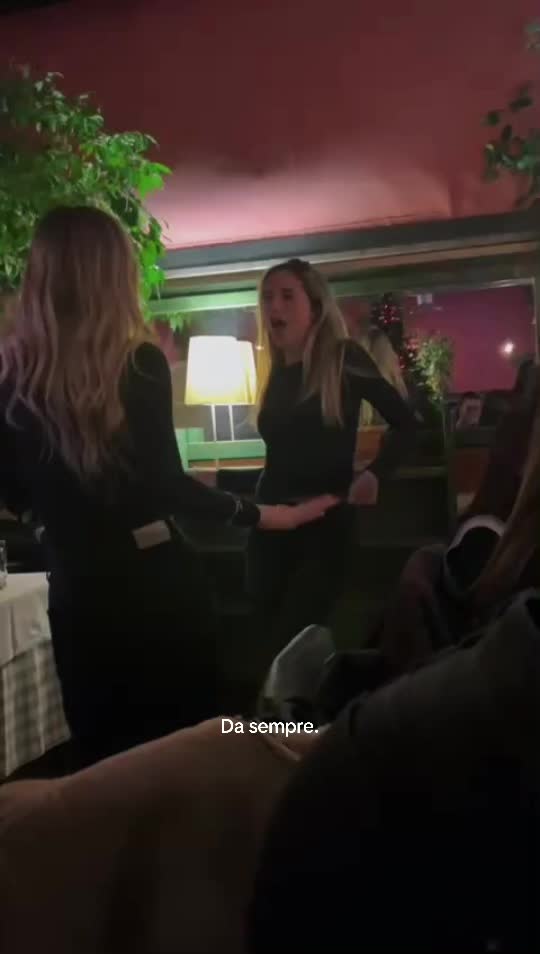 @GC