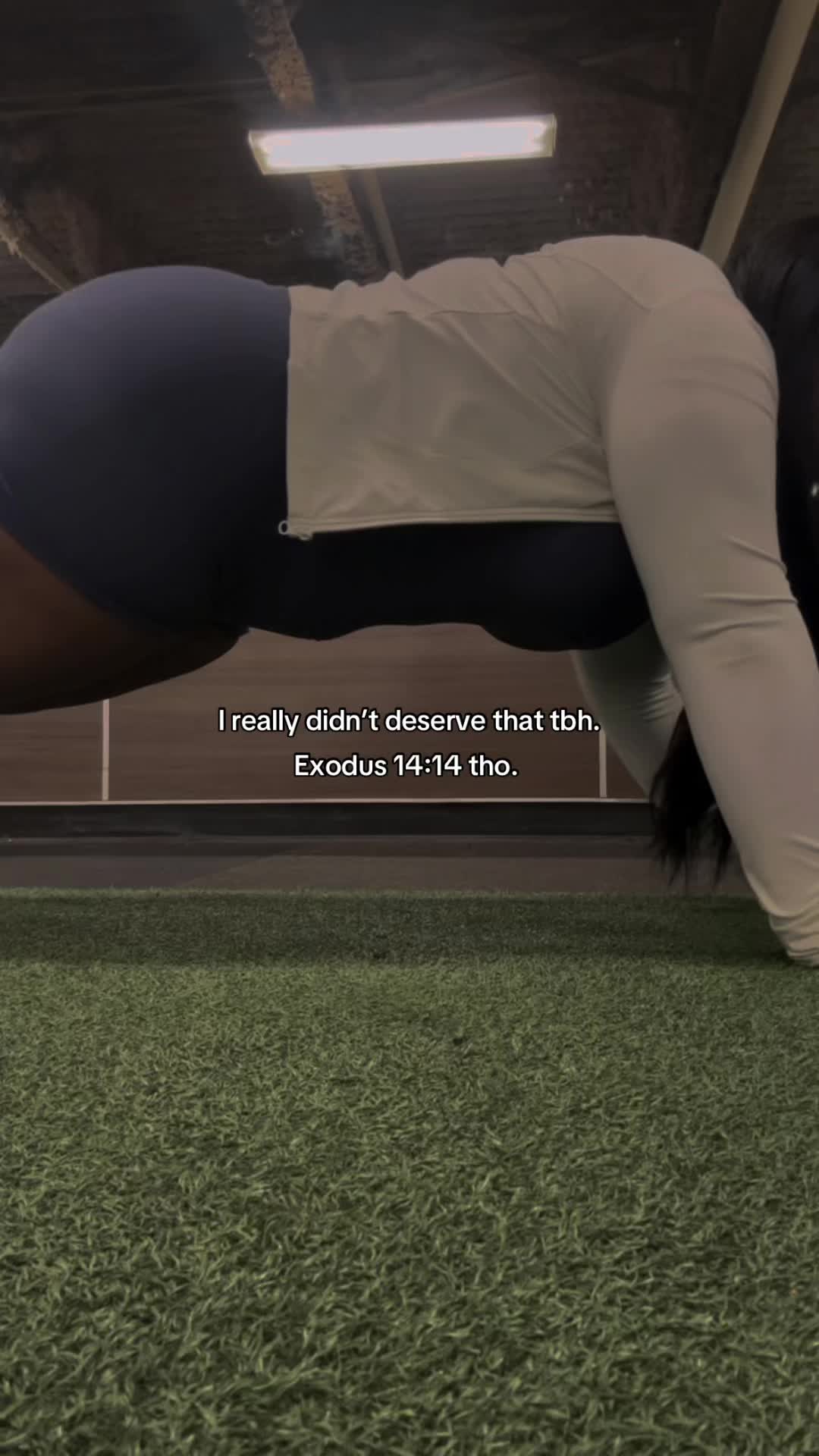 @Katetheepotate