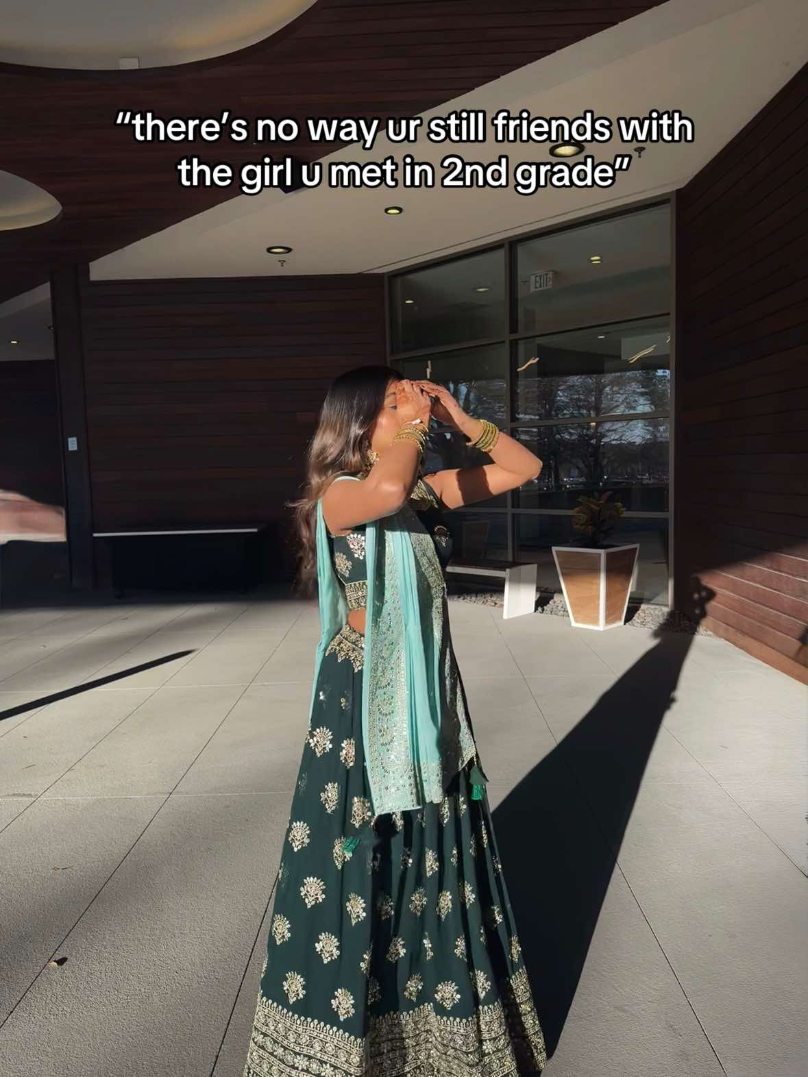 @Dhruvi