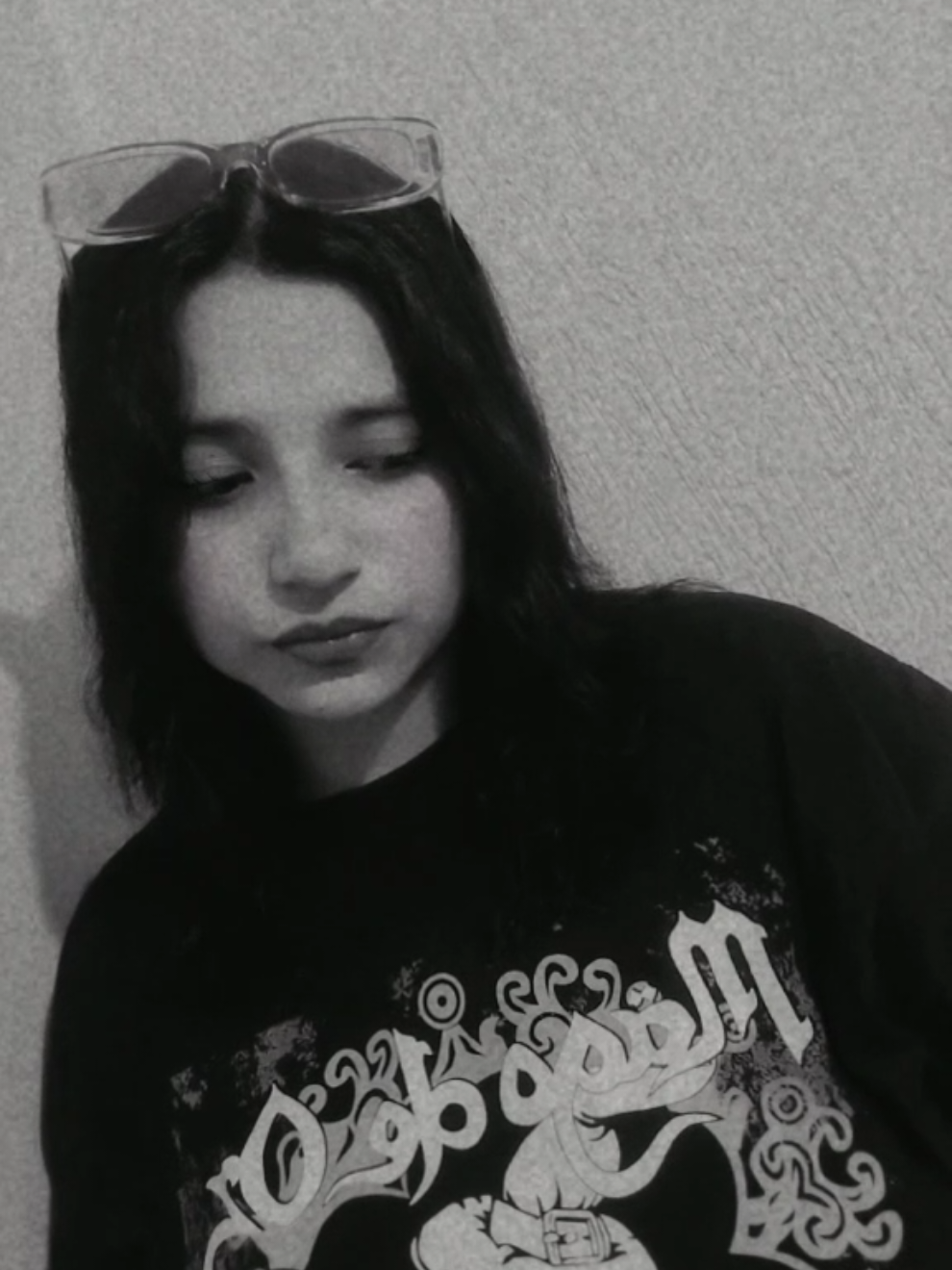 @Nick Sz🌙