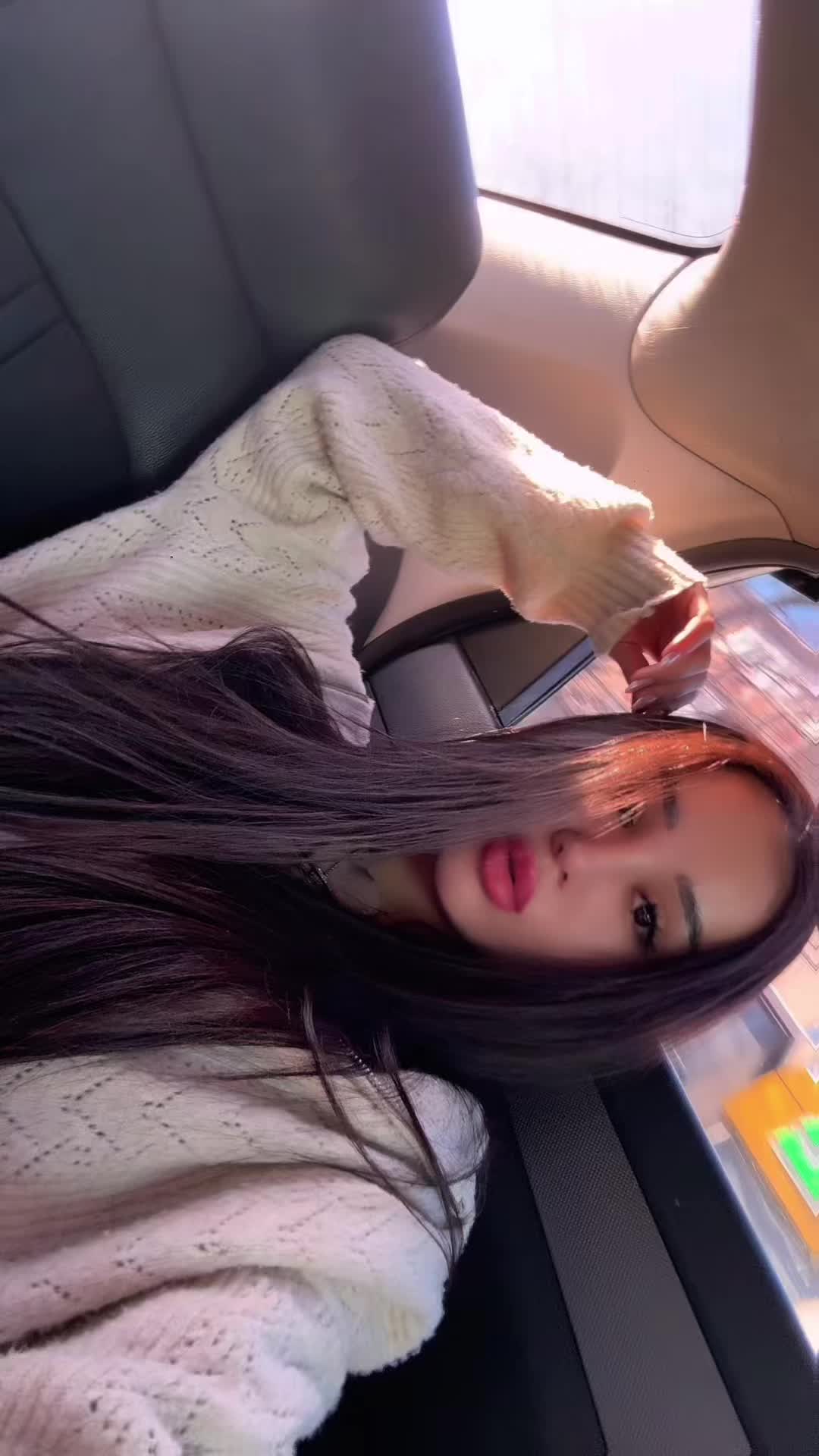 @di_narellin