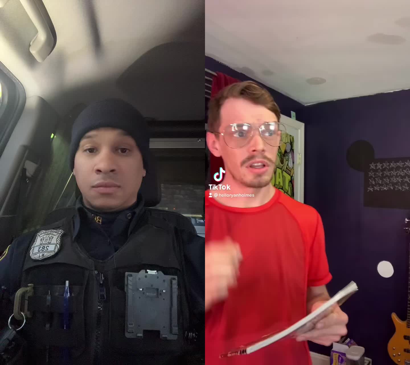 @CoolPig