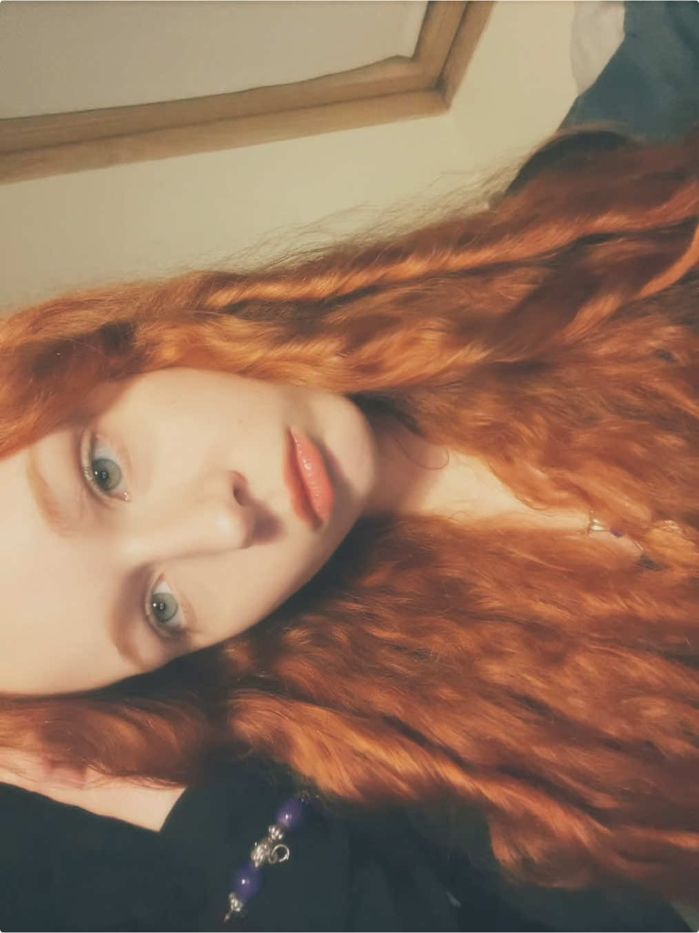 @❀@