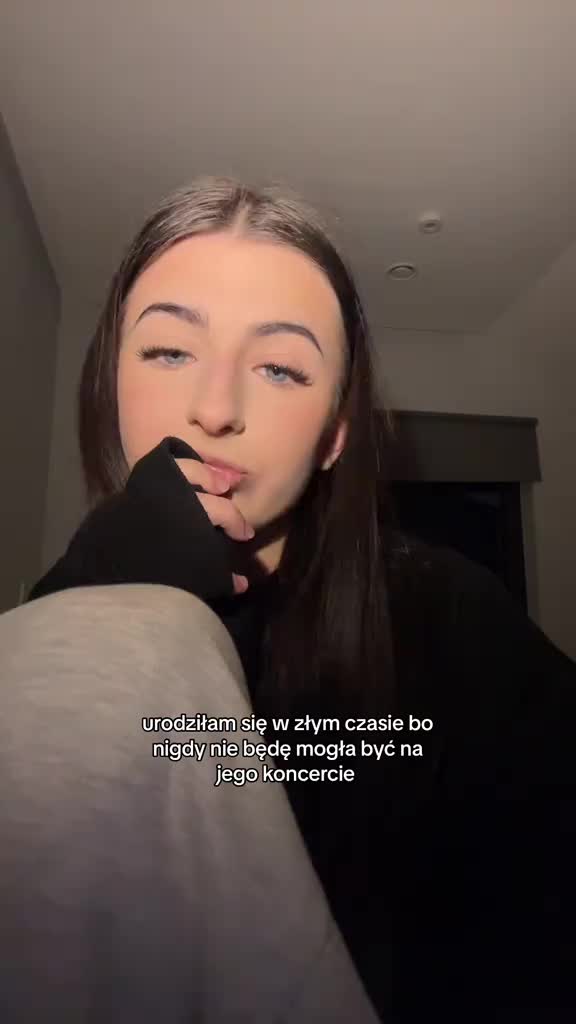 @jvvlcia___