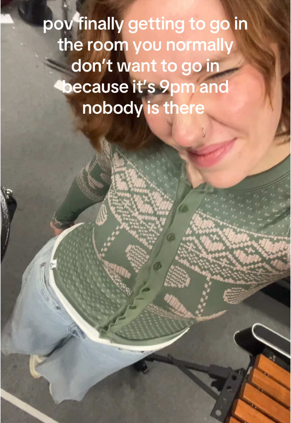 @josieshmosie