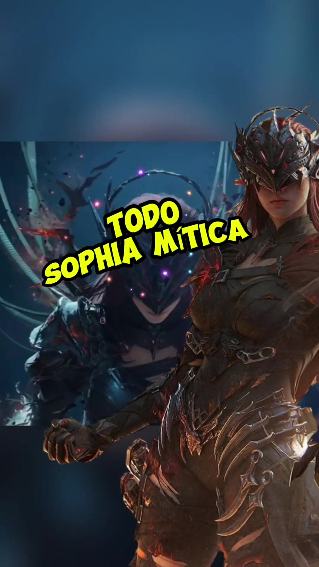 @ƁƦҽAƘ_YT