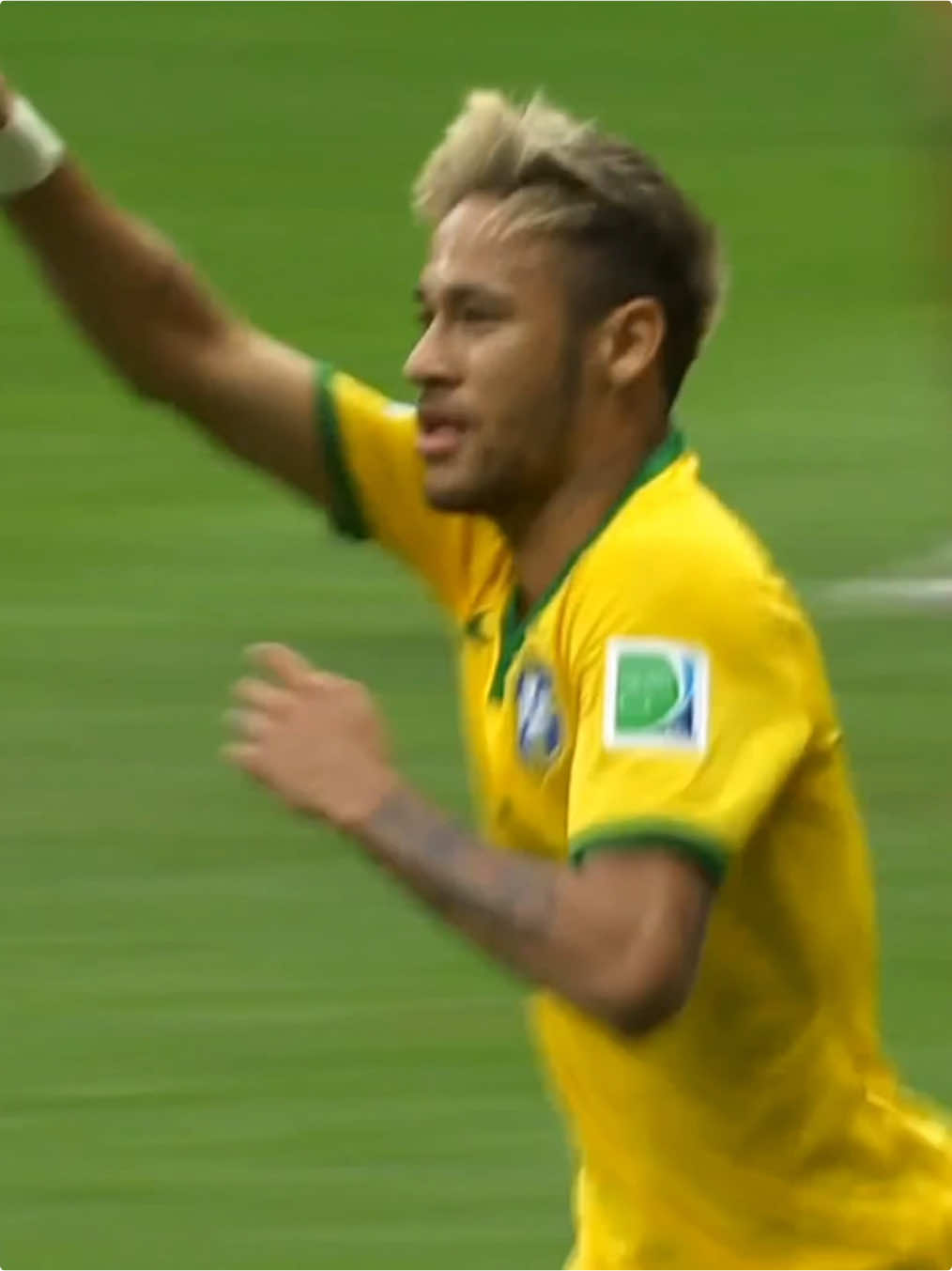 @Njr ferrari