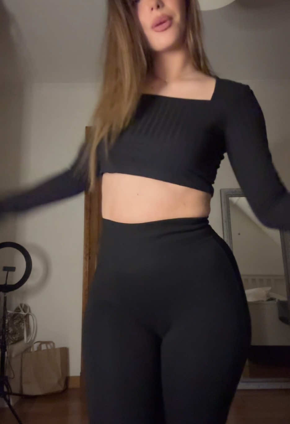 @clemyaa