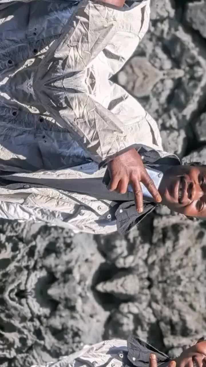 @Janvier Kahebwa