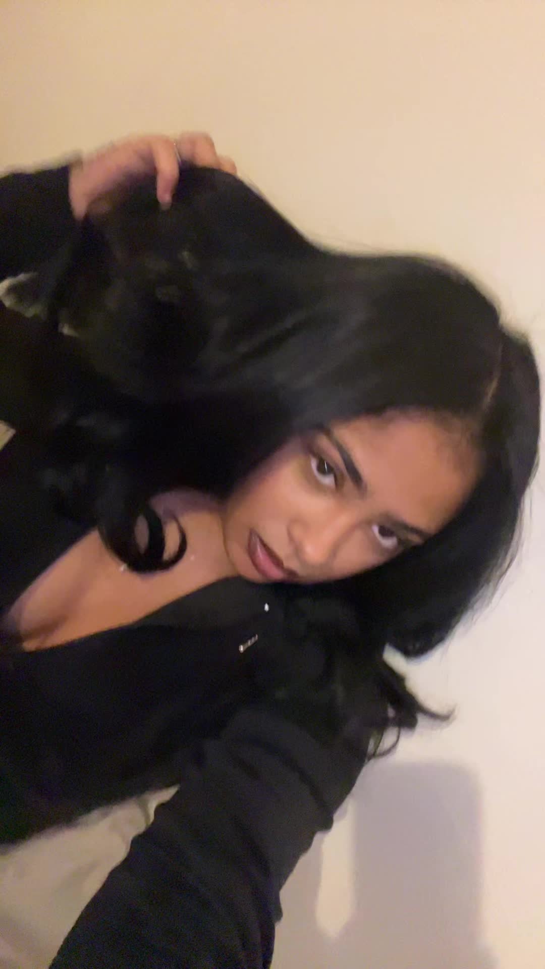 @Desire&eacute;