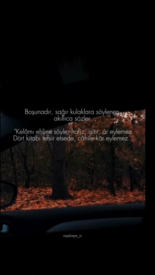 @🍀M.Emir & Ada Lina BURHAN🍀
