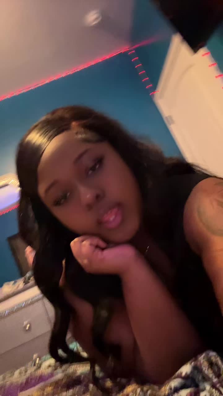 @kay