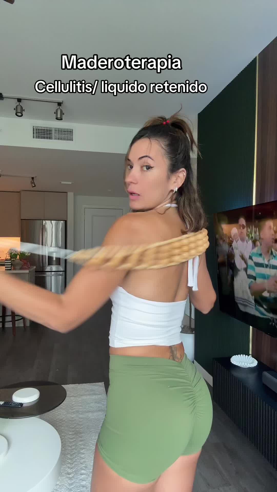 @digital_mag_