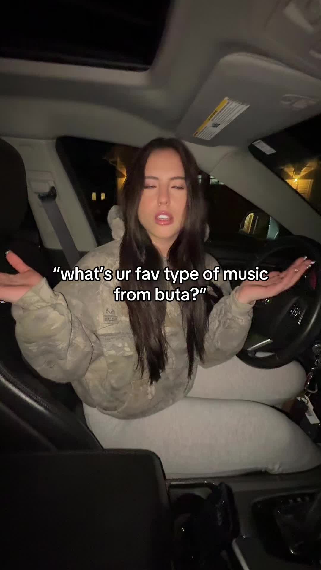 @sandra🇦🇱
