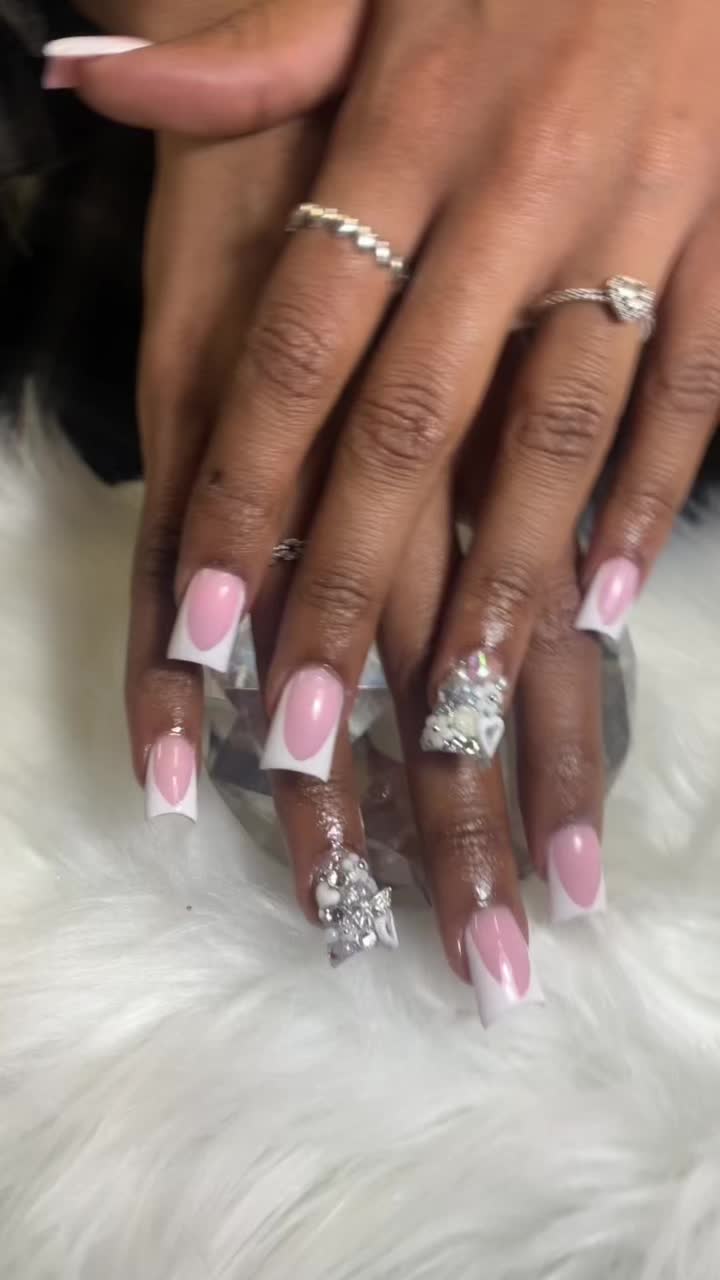 @BmoreDiva