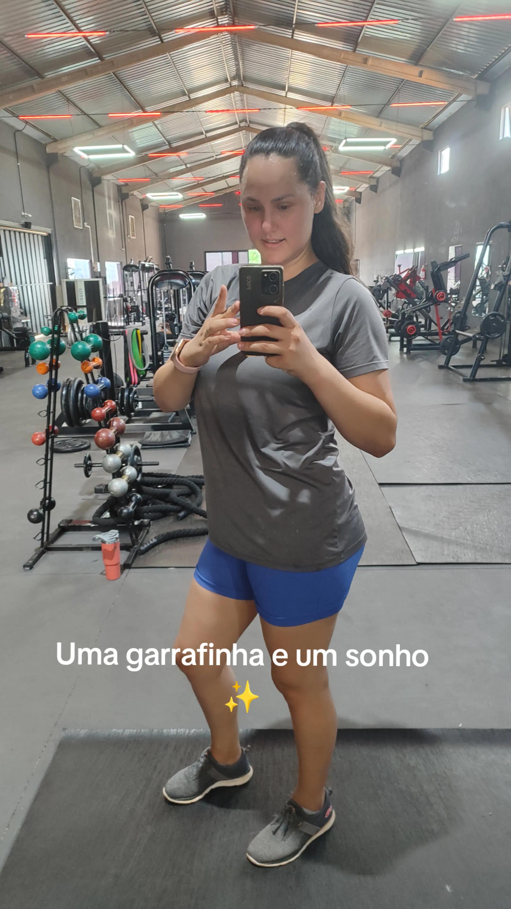 @Renata Kovalski