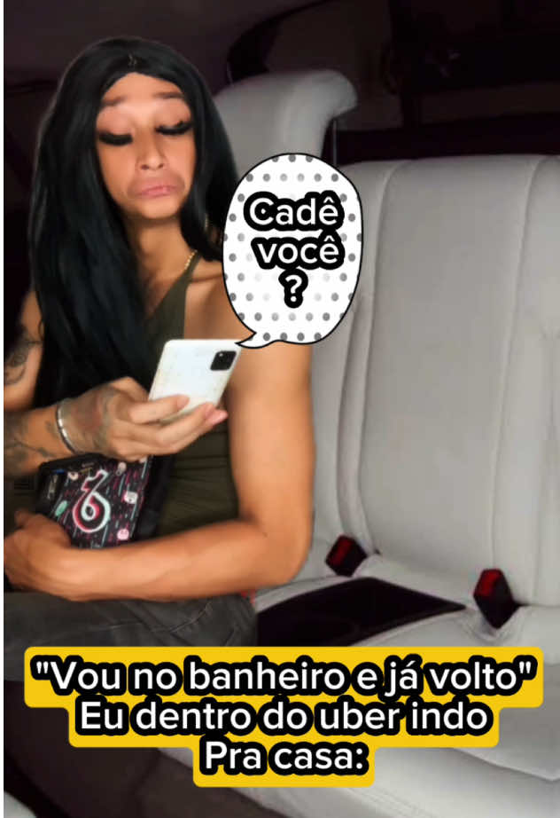@Ocacmarley
