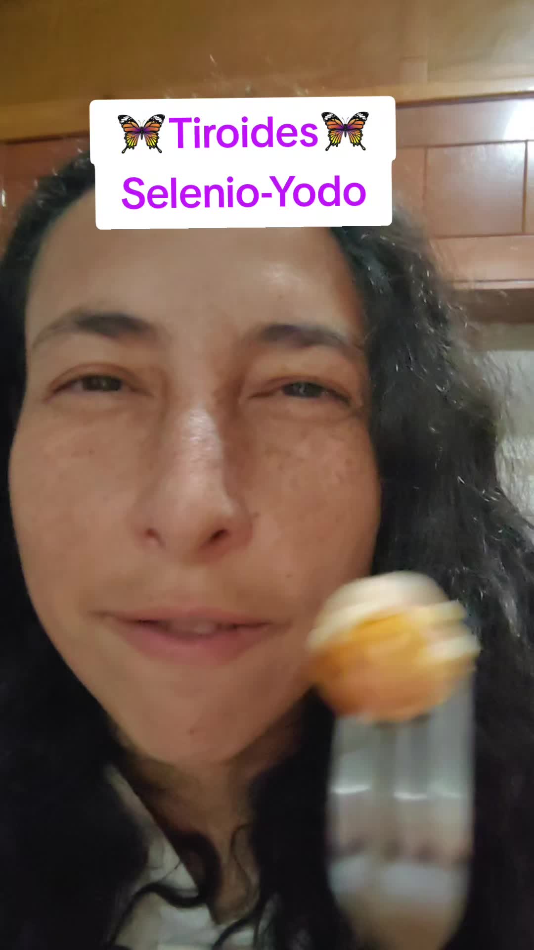 @Julia Castillo