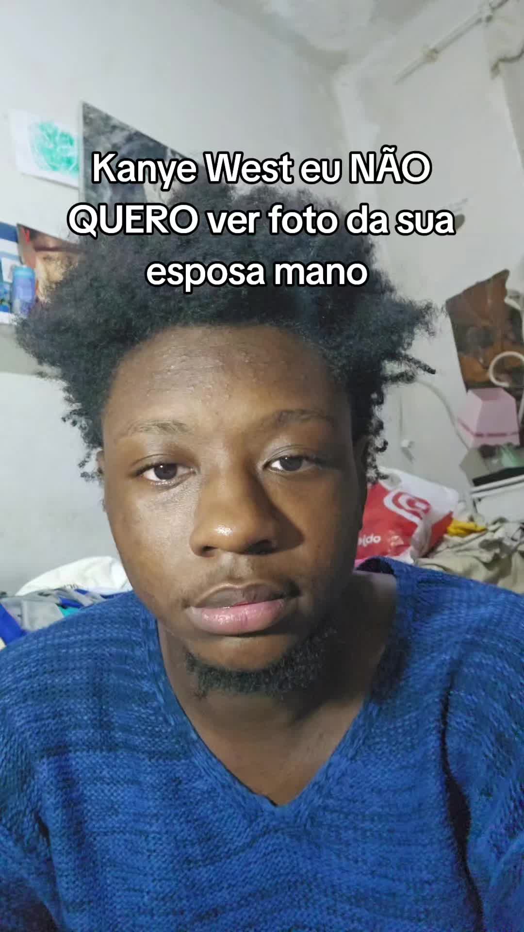 @IG @drayareturn 💤