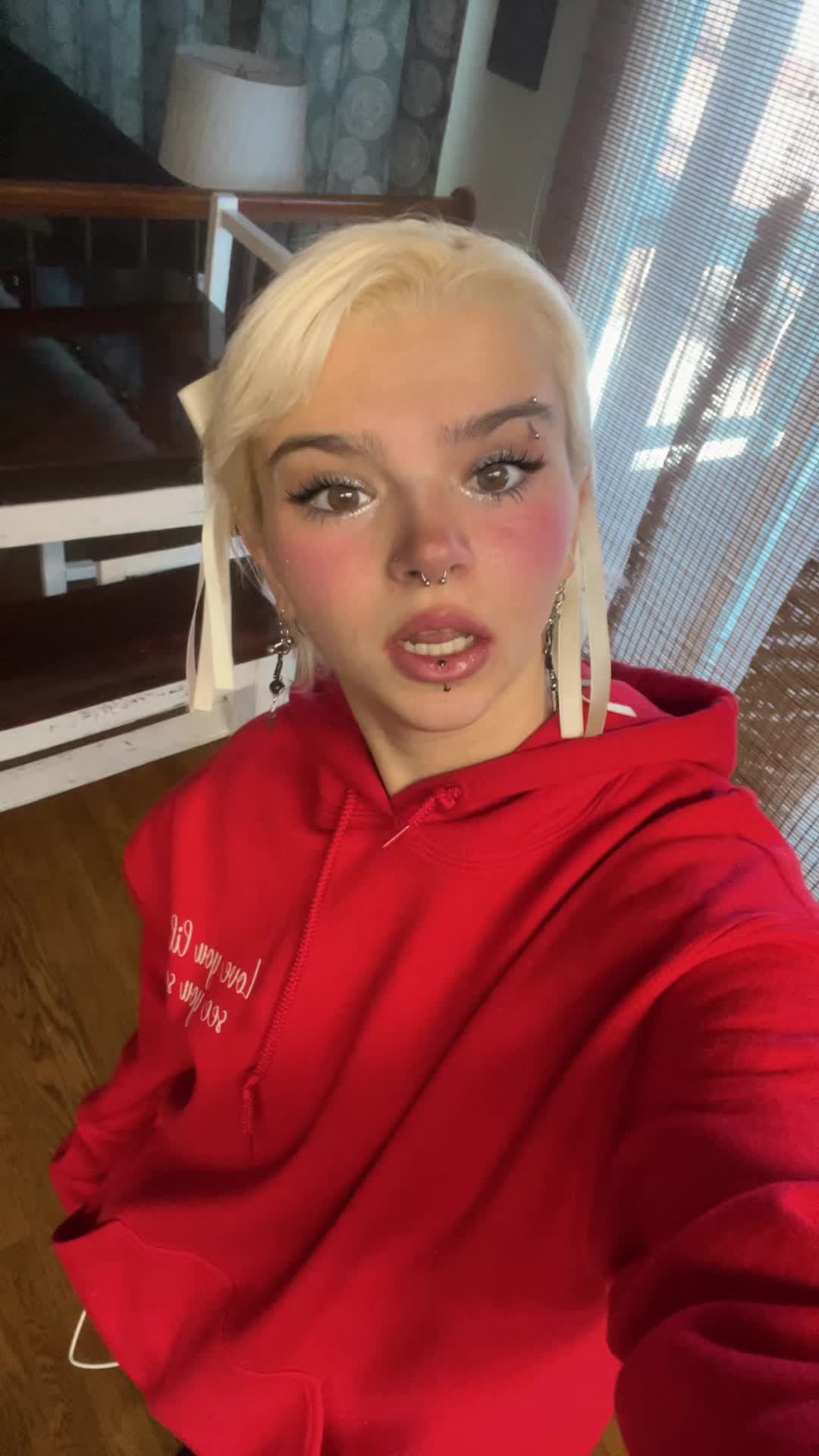 @liv_pepper03