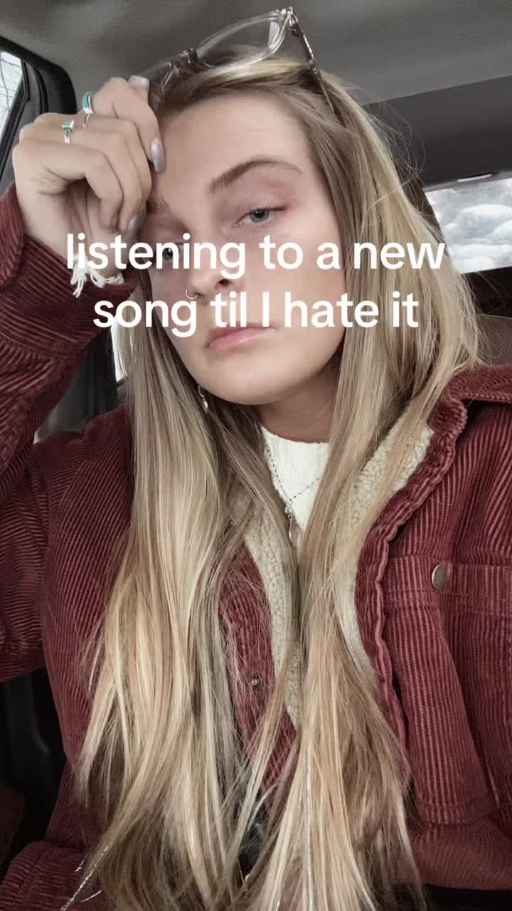 @Em