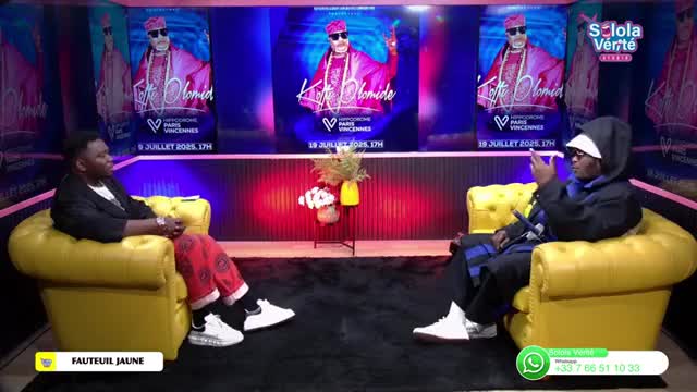 @TV MOKO