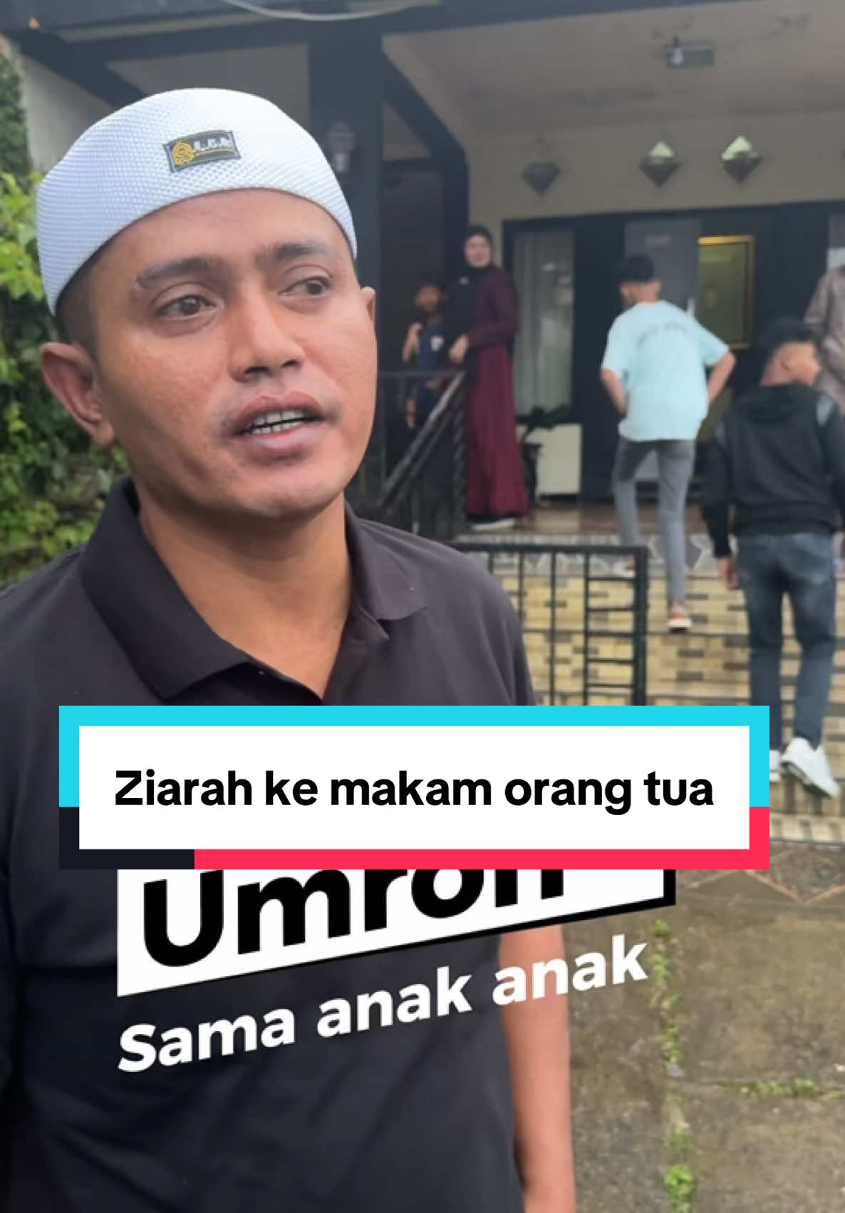 @Jon Pandu