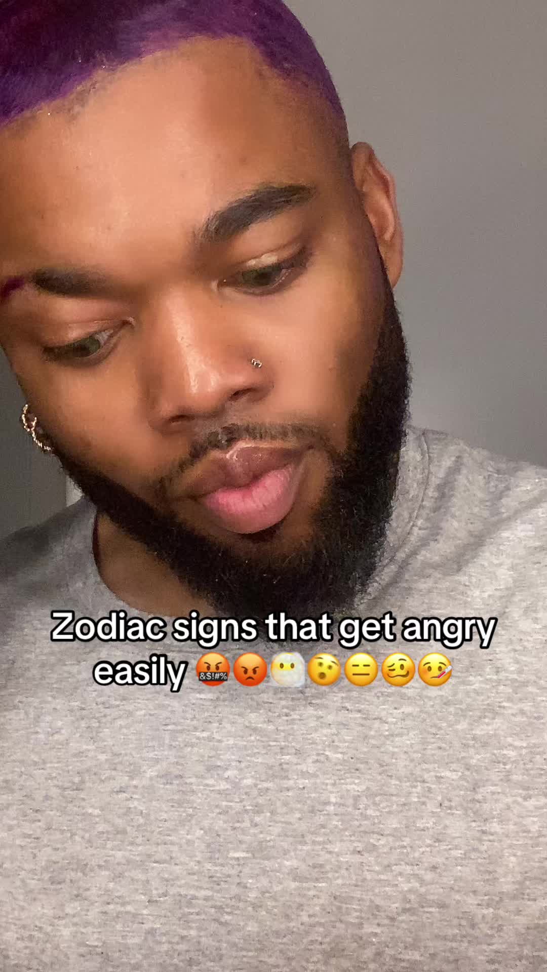 @Maurice_Q_Shakur