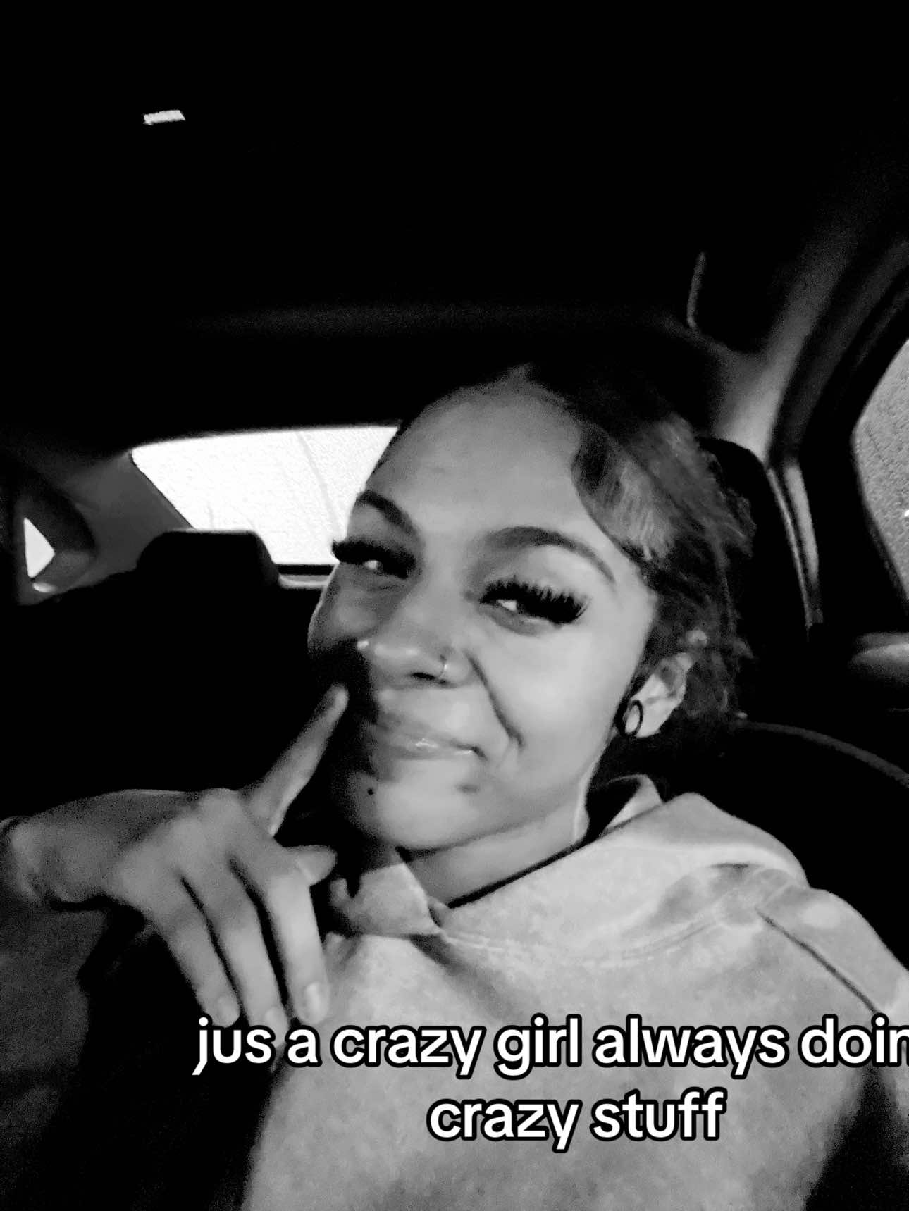 @jaz 🙇🏽&zwj;♀️