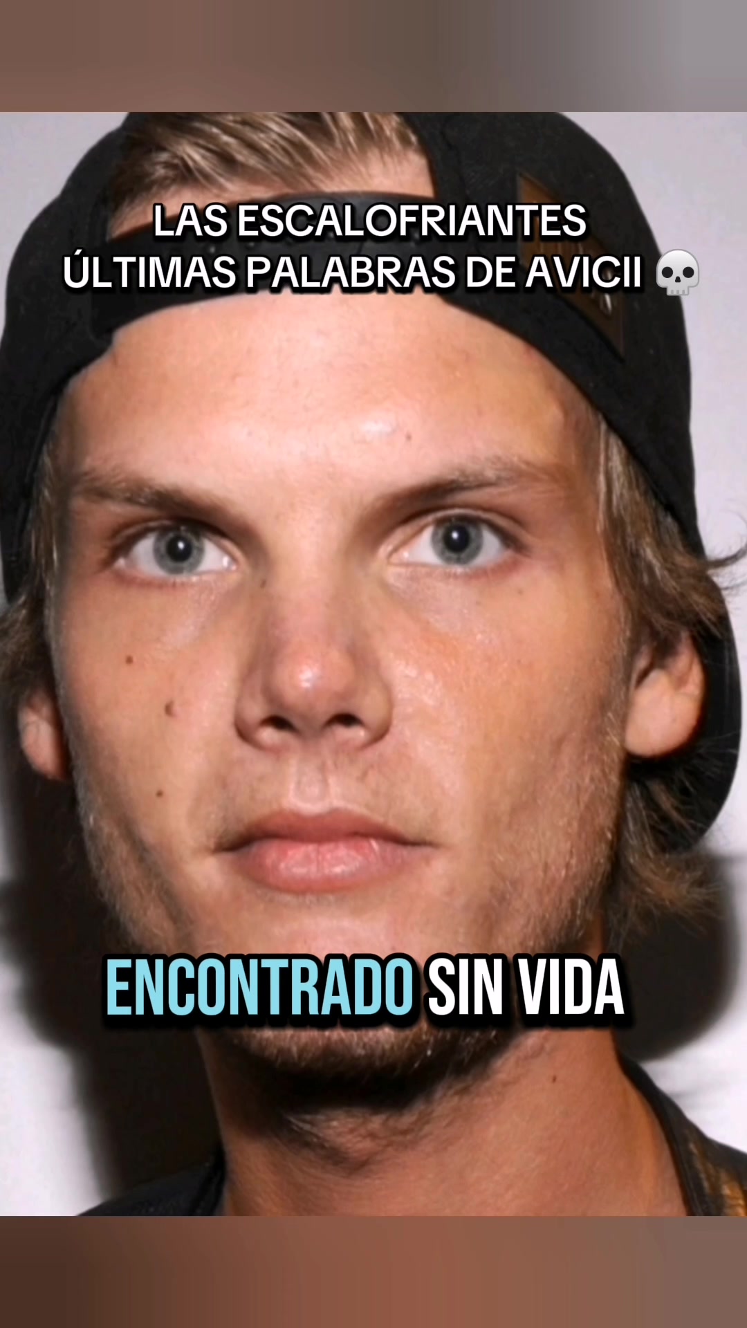 @JOREM