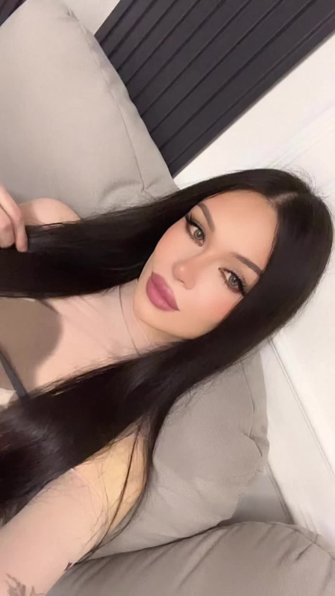 @filipvlasic