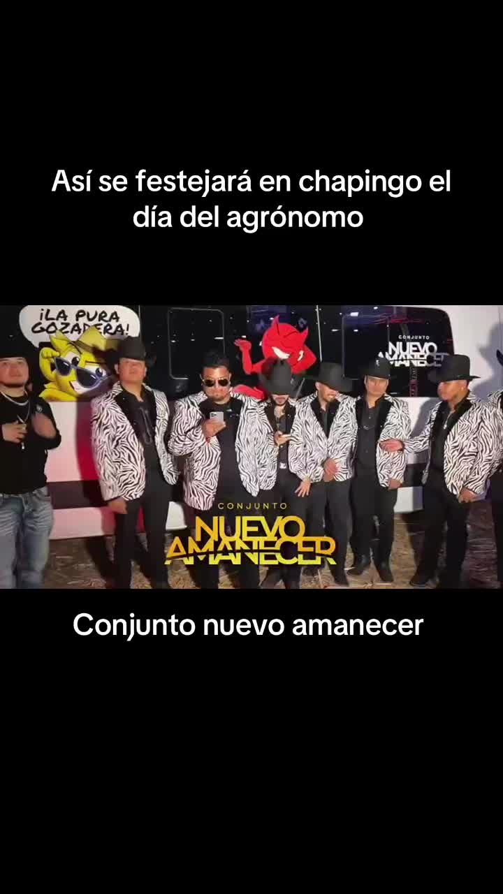 @angel_garsa_chapingo