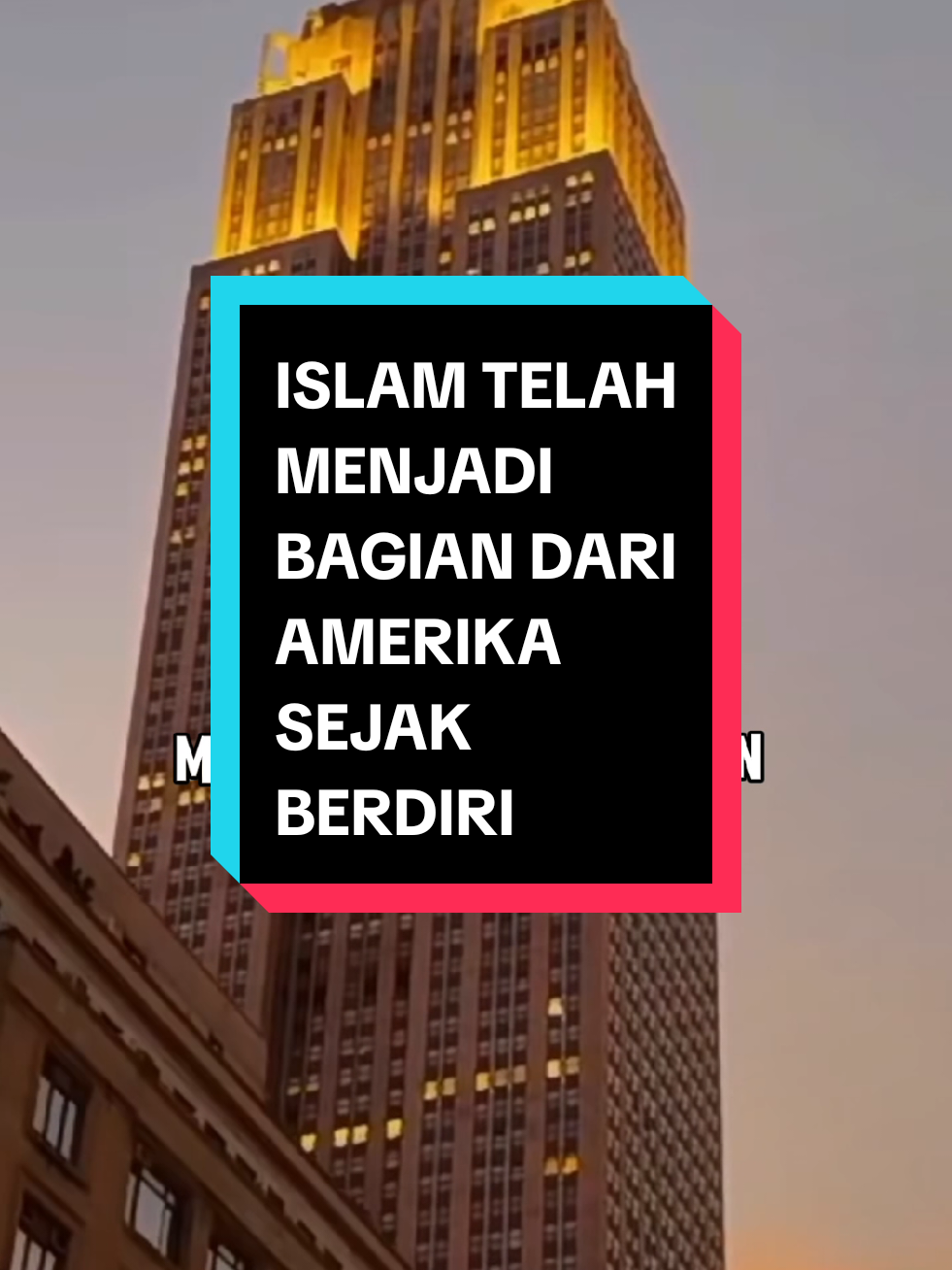 @mualafwp