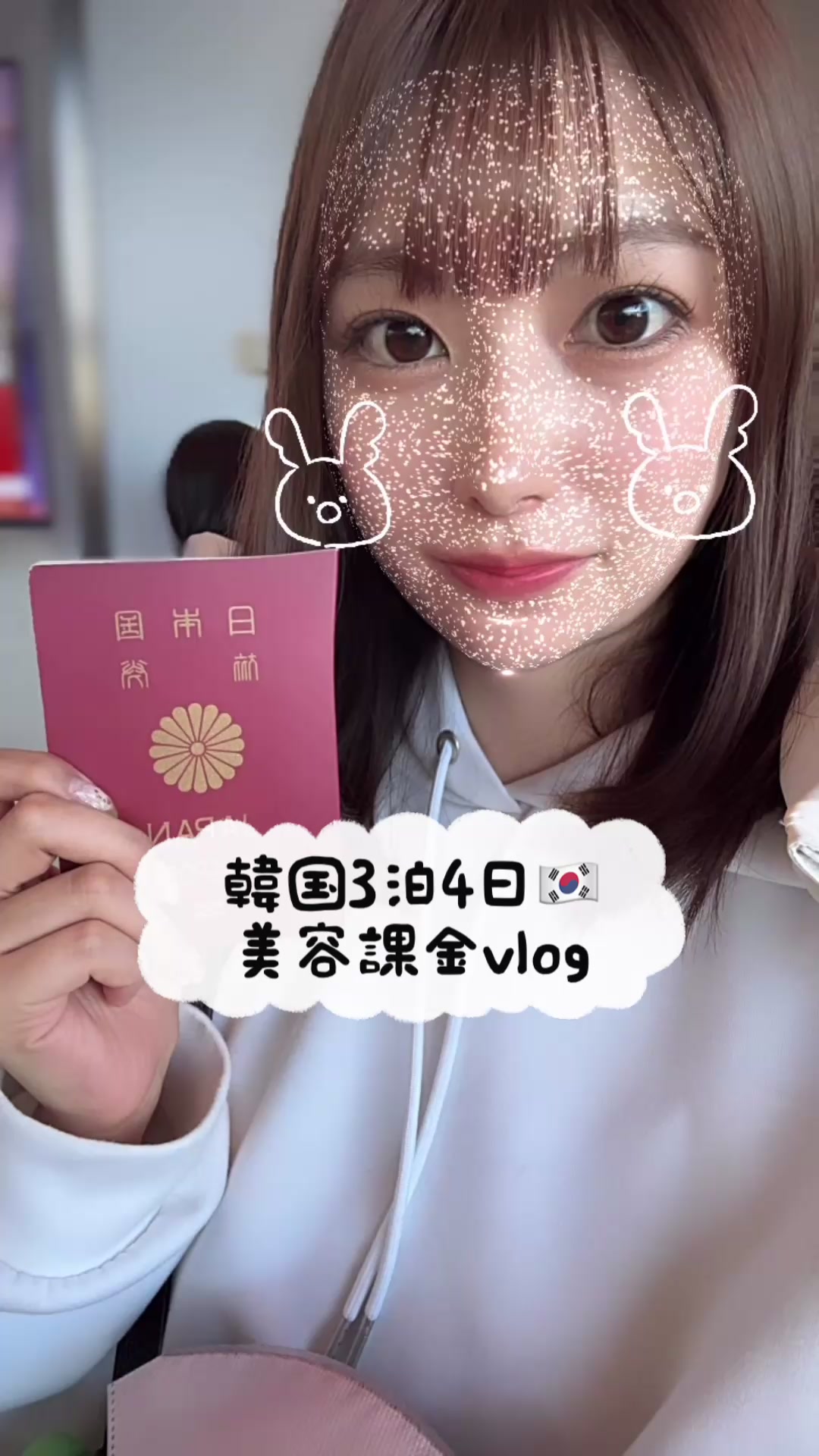 @りほ🐹⚾️