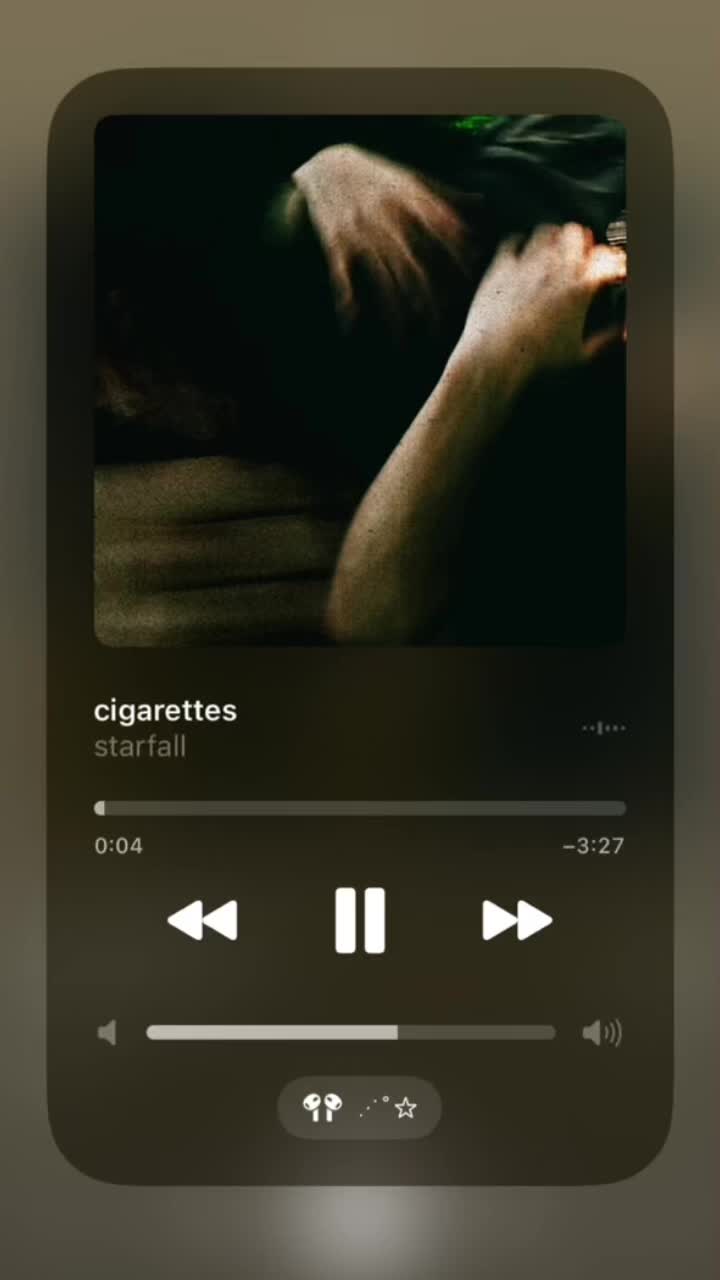 @song4u
