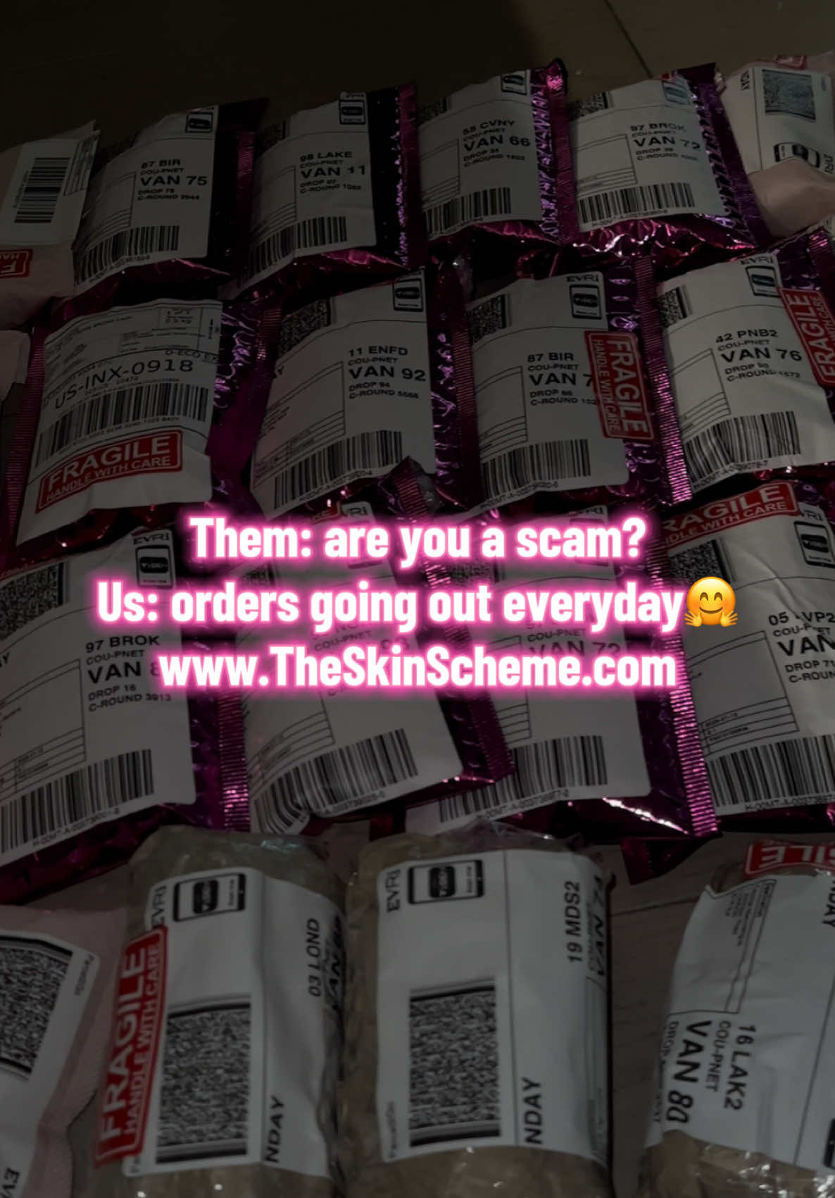 @theskinscheme