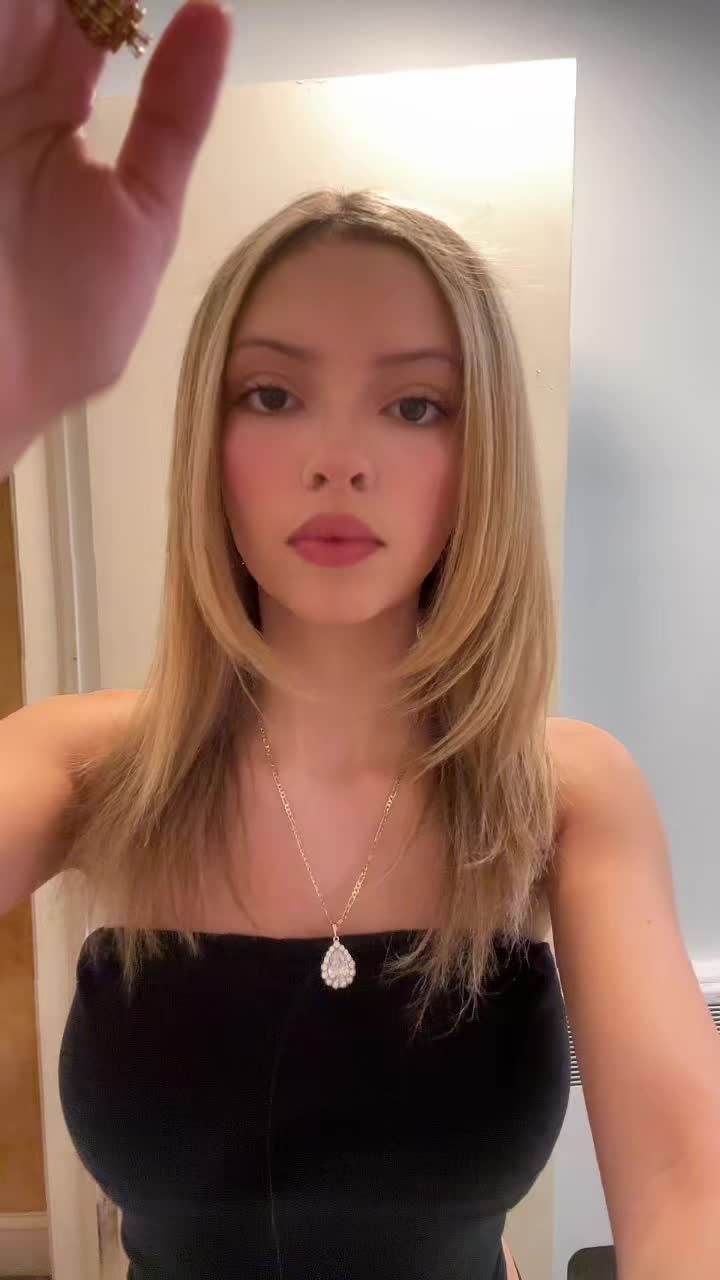 @Hanaye